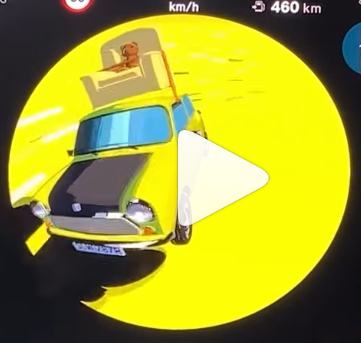 イエローアニメ.png