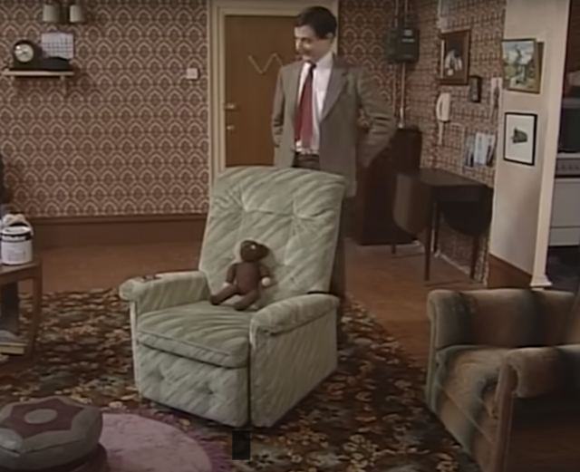 bean and teddy.png