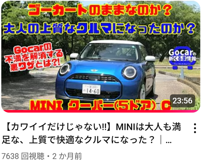 gocar5door.png