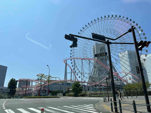 横浜.JPG