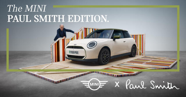 Paul-Smith_SOC_Banner_1200X628_A.jpg
