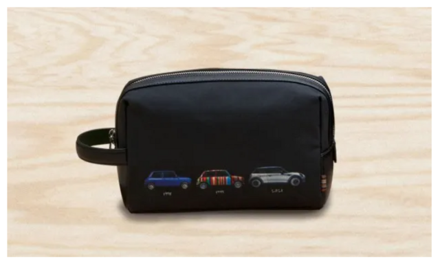 スクリーンショット 2025-12-07 134110.png