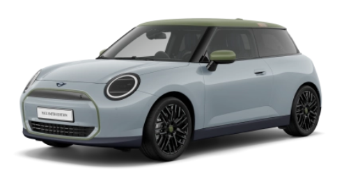 スクリーンショット 2025-12-07 134913.png