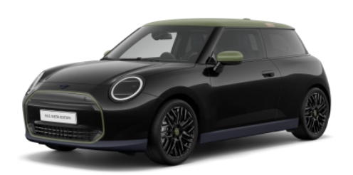 スクリーンショット 2025-12-07 134925.png