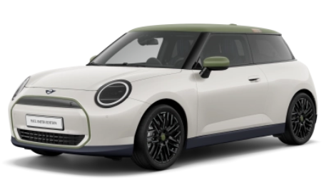 スクリーンショット 2025-12-07 134859.png