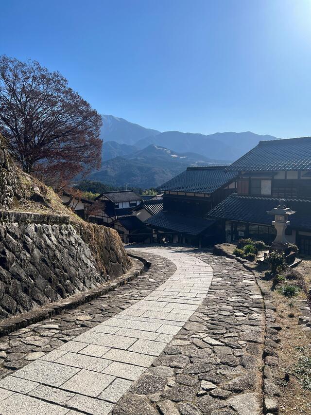 magome2.jpg