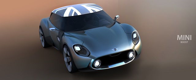 MINI-Boost-concept-4[1].jpg