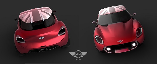 MINI-Boost-concept-8[1].jpg