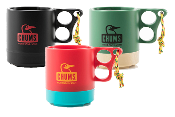 chums-mug20190904-1.png