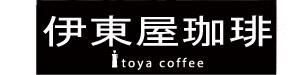 itoya-logo.jpg