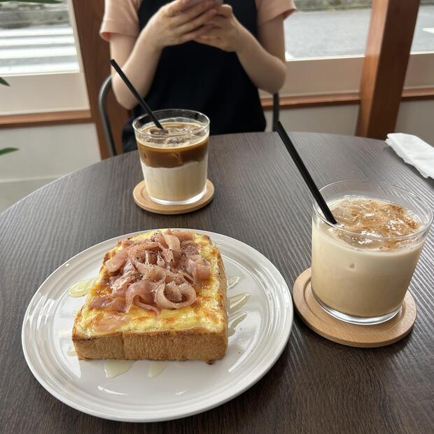 kafe.jpeg