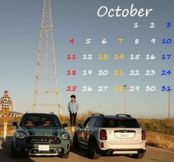 10月定休日カレンダー2.png