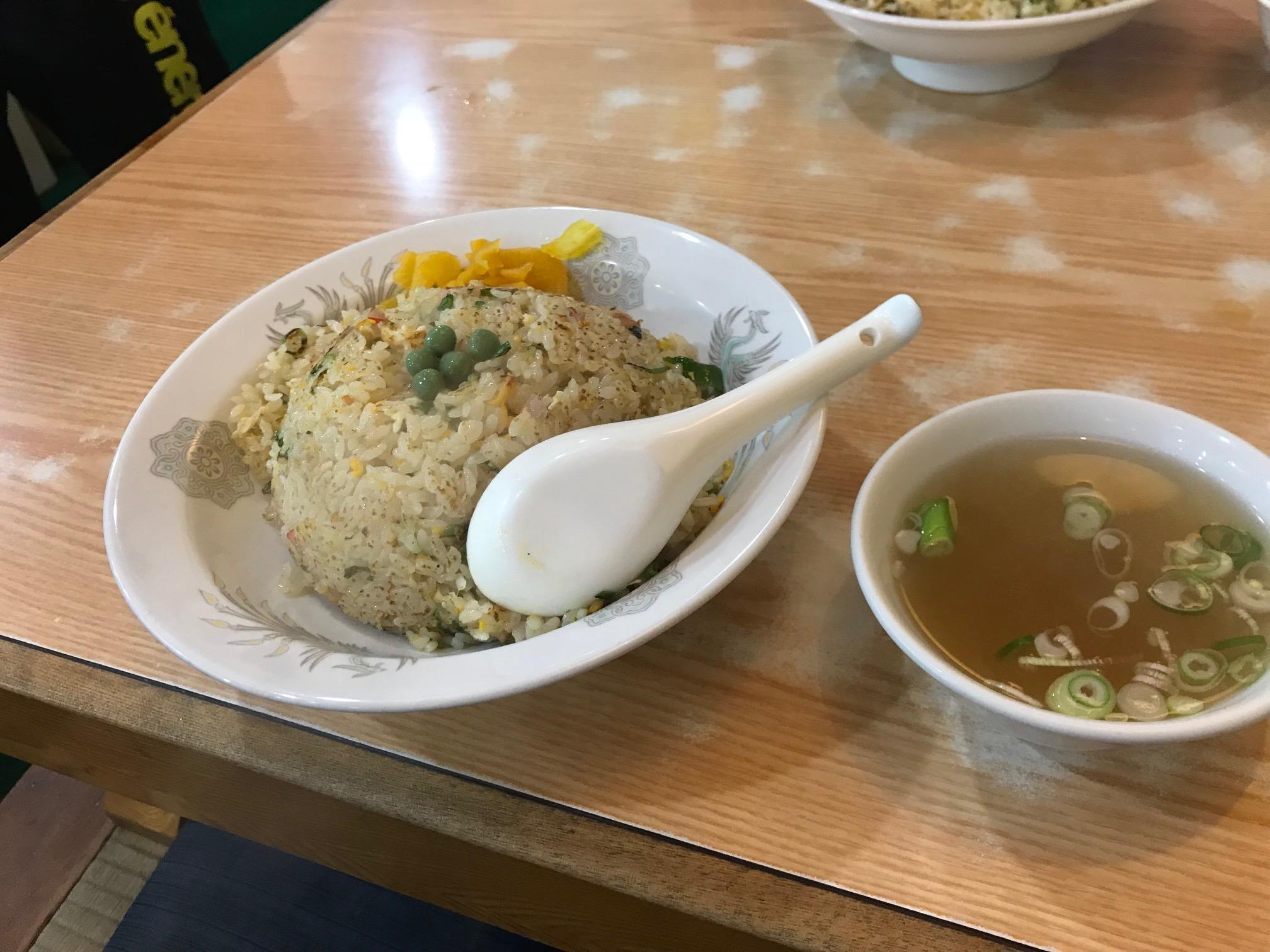 パンダラーメン　チャーハン.jpeg