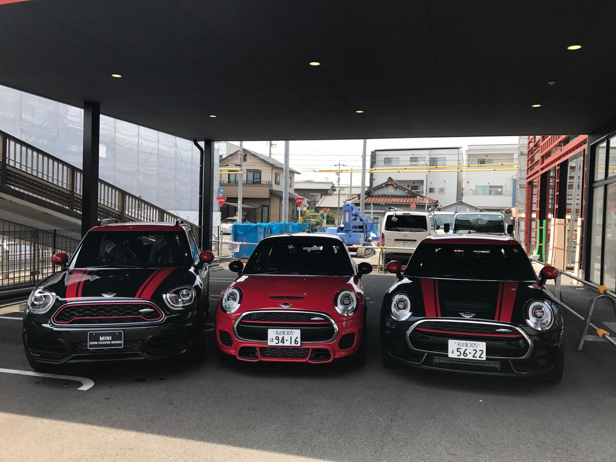 JCW F系シリーズ２.JPG