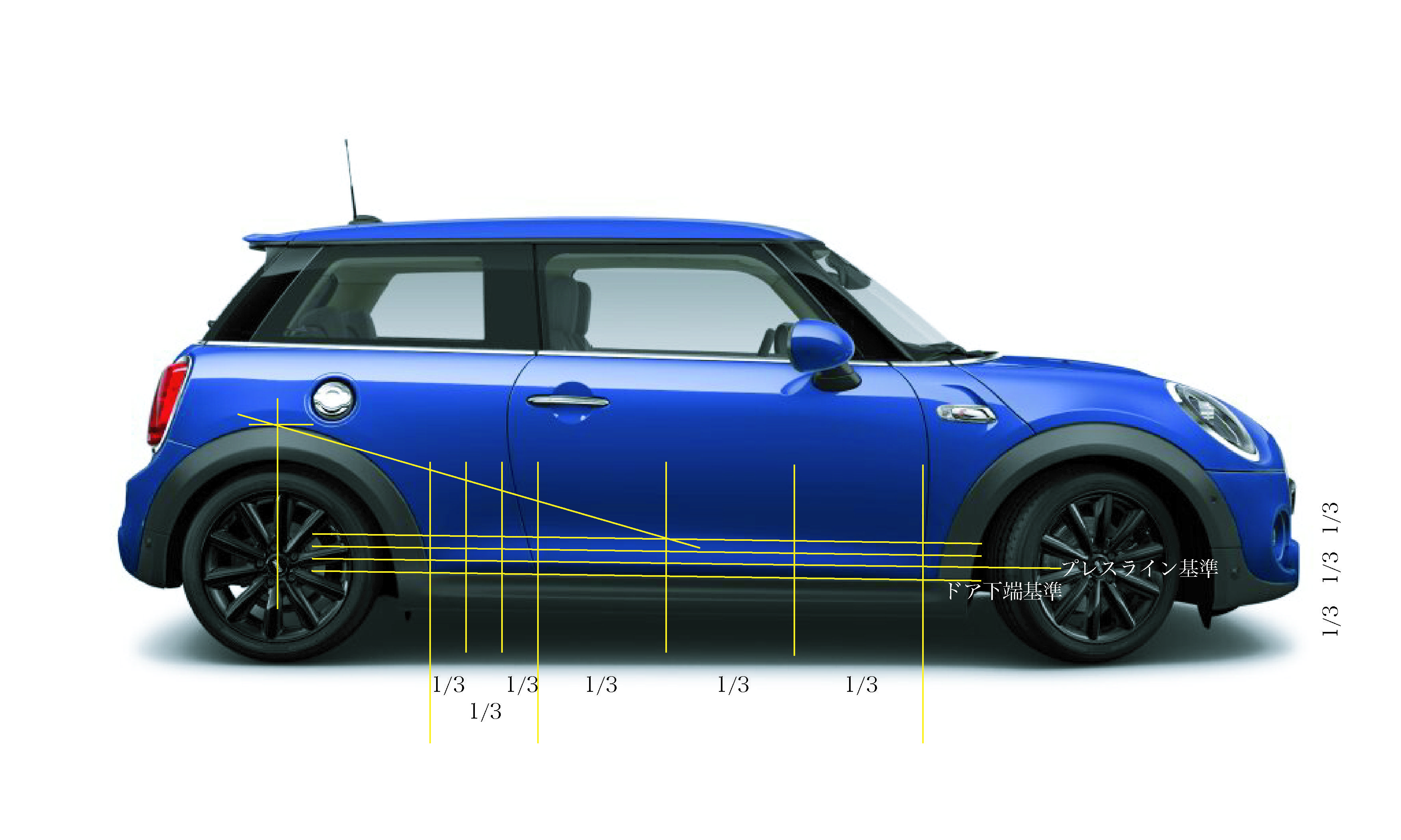 サイドステッカーデザイン基準線.jpg