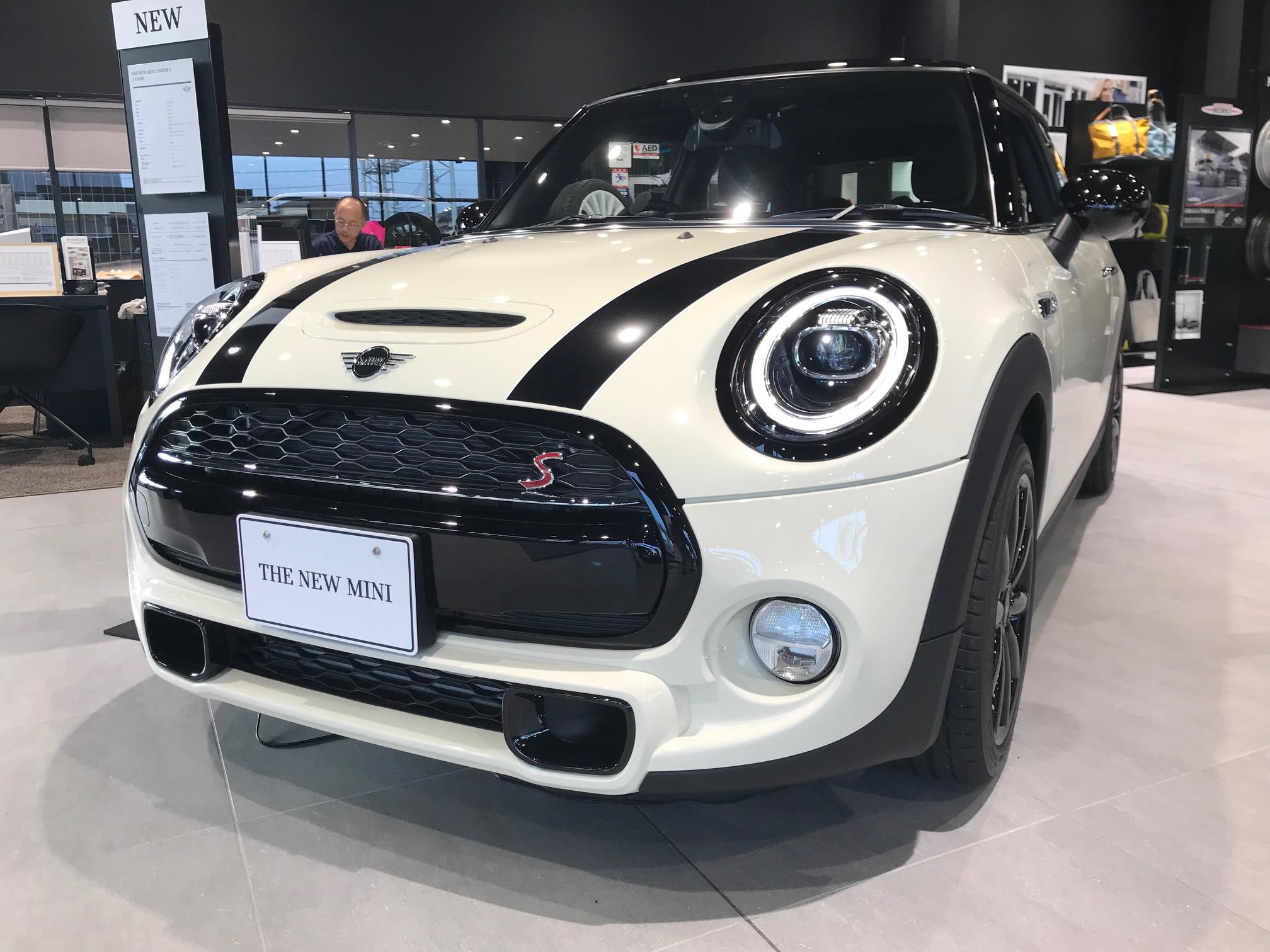 F56S.jpeg