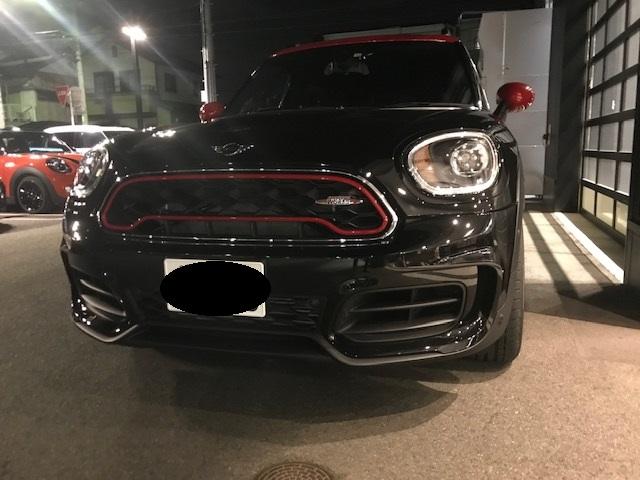 M JCW1.jpeg