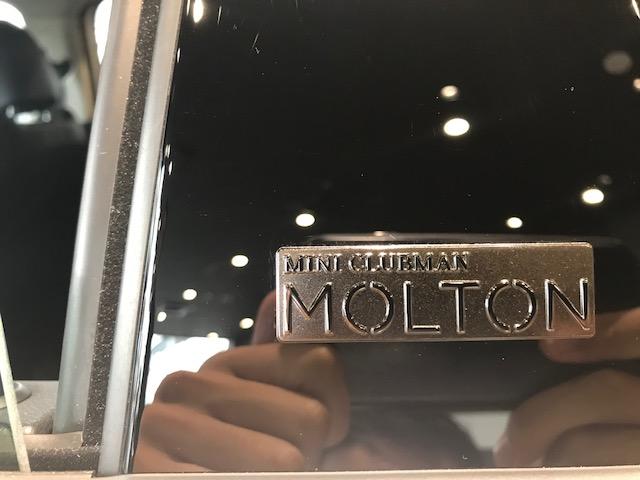 MOLTON4.jpg