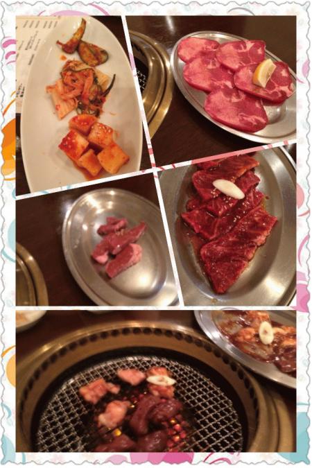 焼肉.JPG