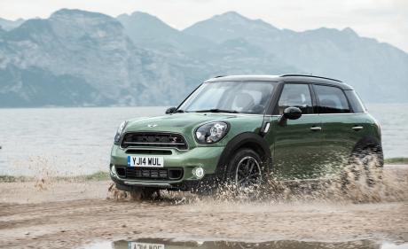 2015-mini-cooper-s-countryman-all4-diesel-euro-spec-photo-589337-s-1280x782.jpg