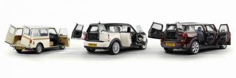 P90187722-the-new-mini-clubman-and-its-predecessors-mini-clubman-estate-1980-mini-cooper-d-clubman-2007-mini-c-664px.jpg