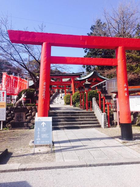 神社.jpg