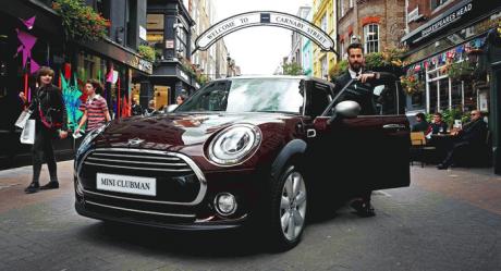 mini-f54-clubman-2015-01.jpg