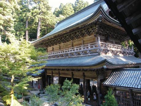 永平寺　写真.jpg