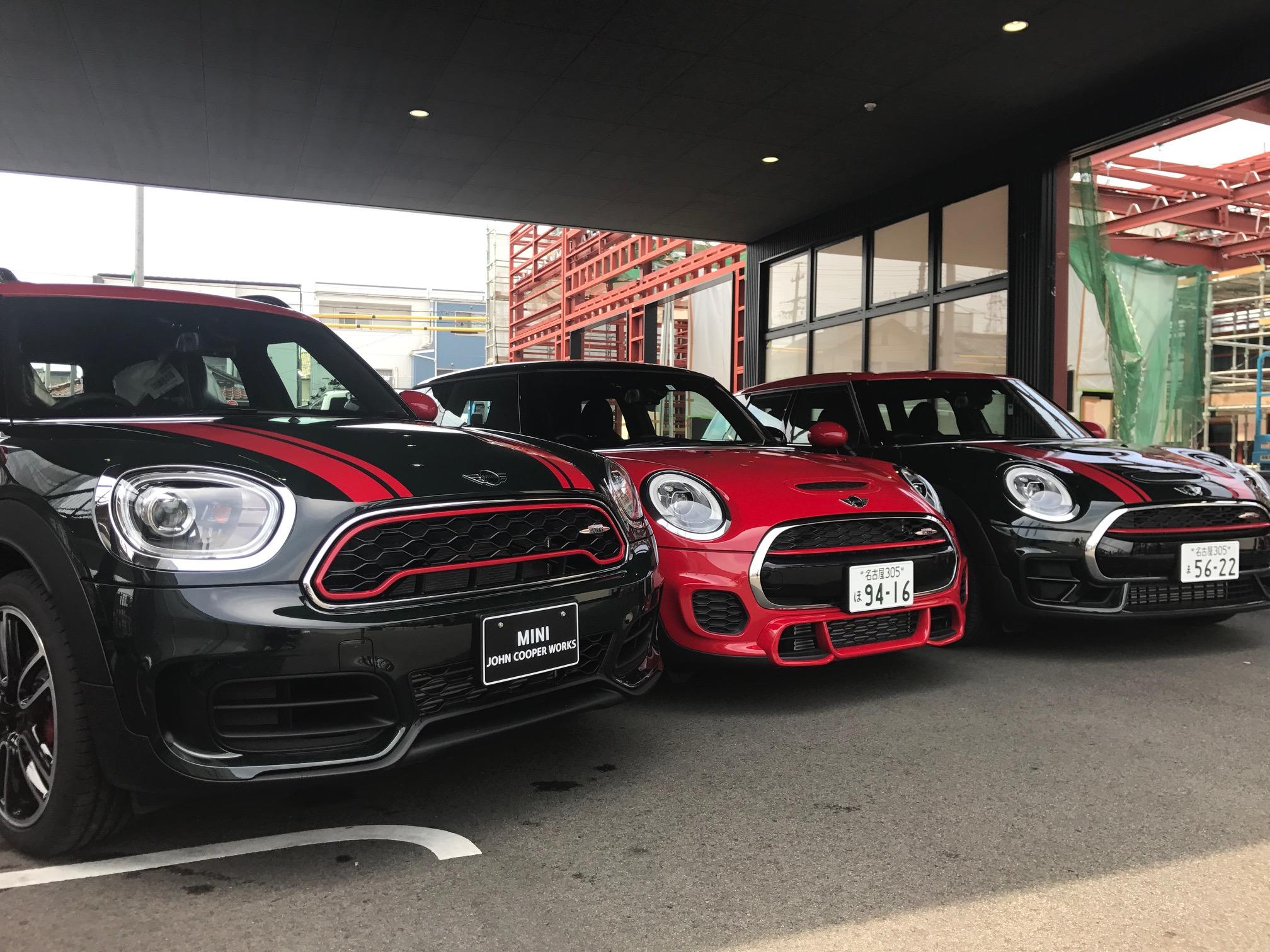 JCW F系シリーズ.JPG