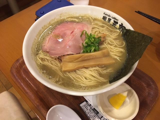 三郎　牡蠣ラーメン.jpeg