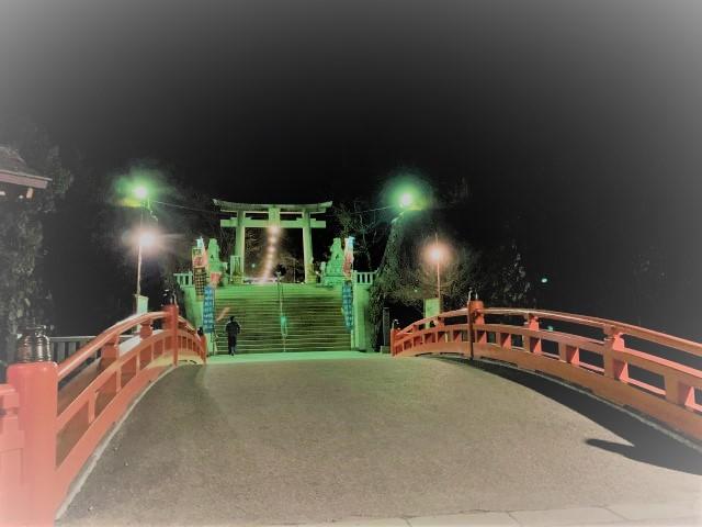 武田神社3.jpg