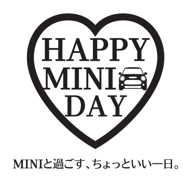 MINIDAYロゴ.png