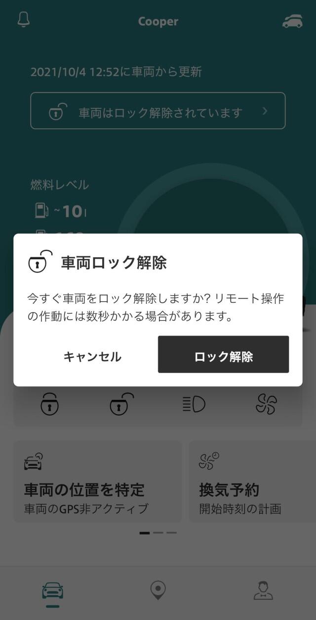 App7.jpg