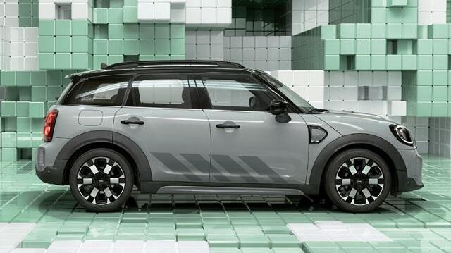 MINI-CROSSOVER-UNTAMED-EDITION-2022_-6-bhq4zj8g9t.jpg