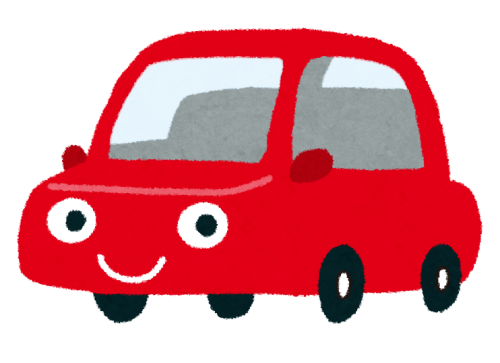 car_red.png
