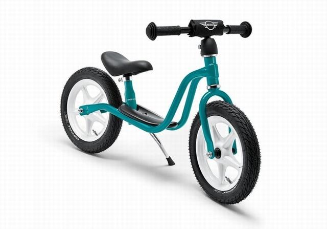 mini-balance-bike-max-500h.jpg