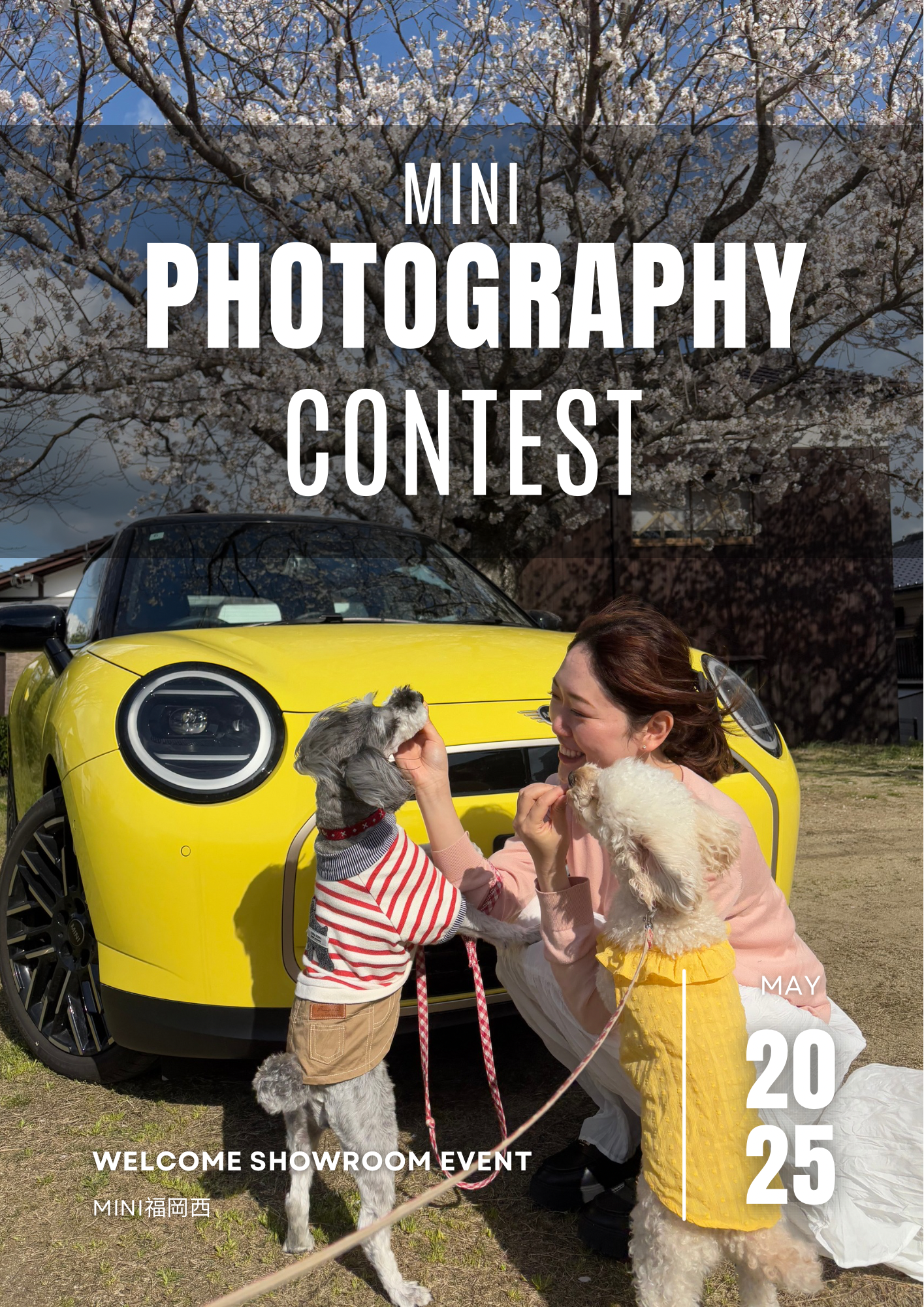 Black Modern Contest Photography Flyer.PNG