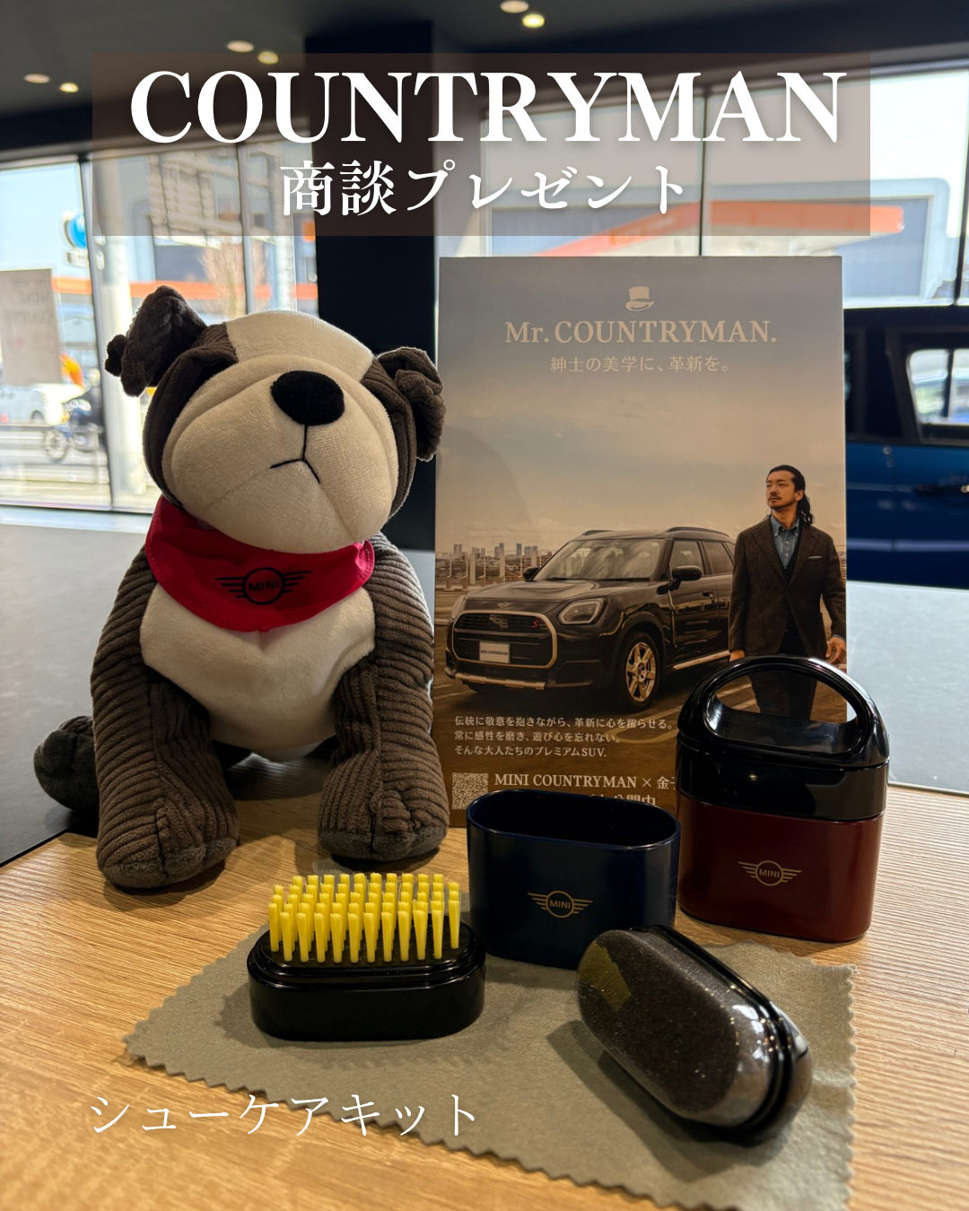 COUNTRYMAN (1080 x 1350px).PNG