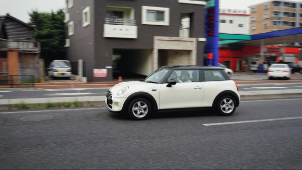 写真 2015-06-20 8 38 09.png