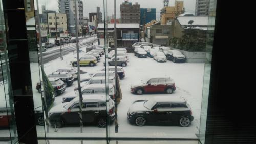 雪.JPGのサムネイル画像