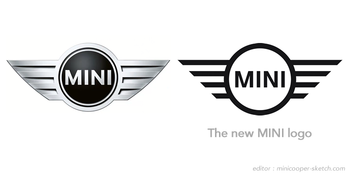 new-mini-logo-2018.png