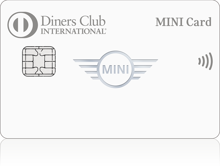 minidiners-img-001.png