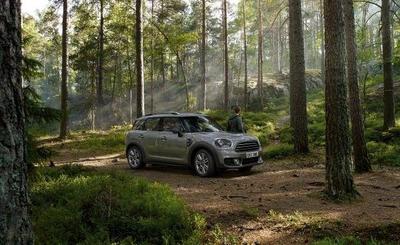 P90258964_lowRes_mini-one-countryman-.jpg