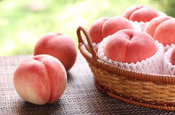 peach-nutrition.jpg