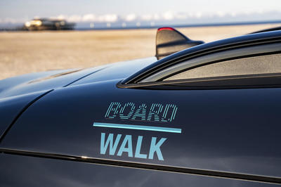 mini-f60-boardwalk-edition-2021-10.jpg