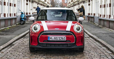 mini-f56-cooper-lci-2021-01.jpg