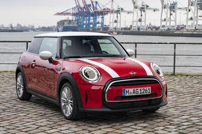 mini-f56-cooper-lci-2021-02.jpg