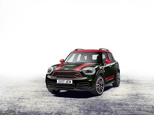 P90244733_highRes_mini-john-cooper-wor.jpg