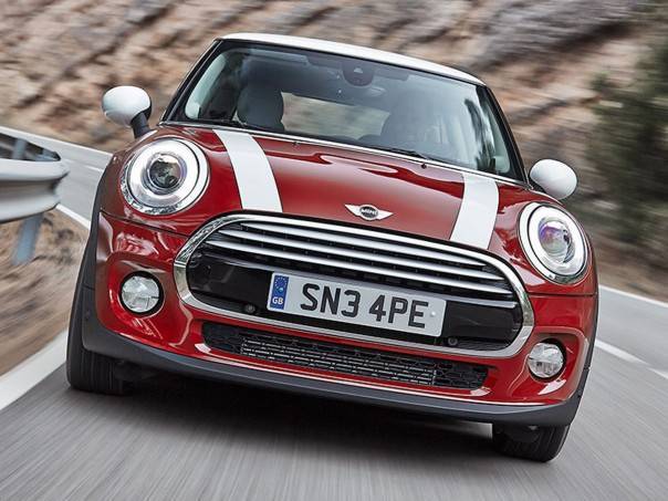 0_480_640_0_70_http___i_haymarket_net_au_News_2014-mini-main.jpg