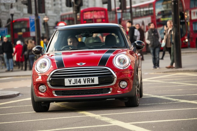 2014-MINI-F56-Blazing-Red-Dach-schwarz-Cooper-D-rot-07-655x436.jpg